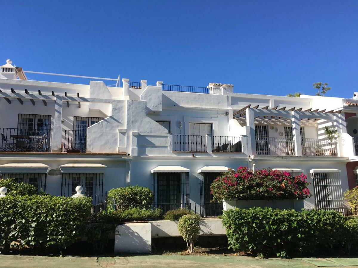 Aloha Pueblo 7 Holiday home